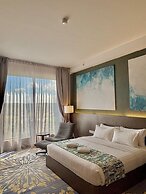 D Elegance Grand Bandar Seri Alam