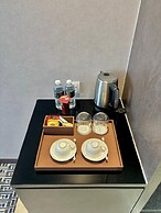 D Elegance Grand Bandar Seri Alam