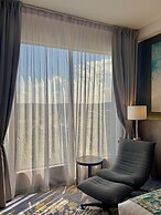 D Elegance Grand Bandar Seri Alam