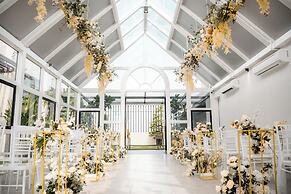 D Elegance Grand Bandar Seri Alam