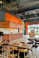 D Elegance Grand Bandar Seri Alam