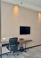 D Elegance Grand Bandar Seri Alam