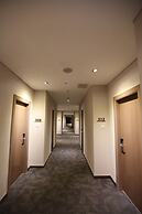 D Elegance Grand Bandar Seri Alam