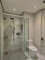 D Elegance Grand Bandar Seri Alam