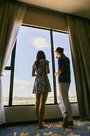 D Elegance Grand Bandar Seri Alam