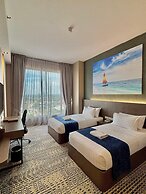 D Elegance Grand Bandar Seri Alam