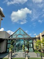 D Elegance Grand Bandar Seri Alam