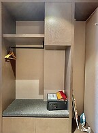 D Elegance Grand Bandar Seri Alam