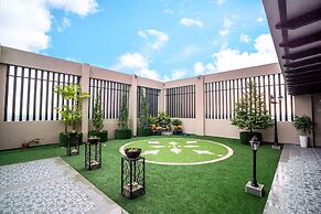 D Elegance Grand Bandar Seri Alam