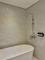 D Elegance Grand Bandar Seri Alam