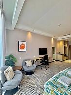 D Elegance Grand Bandar Seri Alam