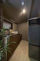 Oyado Kinokuniya Maruyama Machi