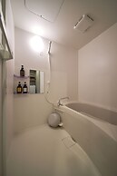 Oyado Kinokuniya Maruyama Machi