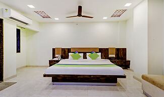 Treebo Trend Hotel Krishna