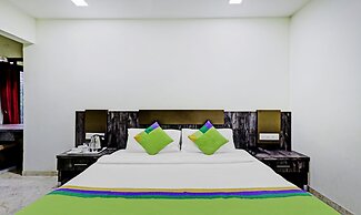Treebo Trend Hotel Krishna