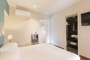 Hotel Villa Alberti Portofino Land