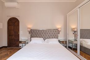 Hotel Villa Alberti Portofino Land