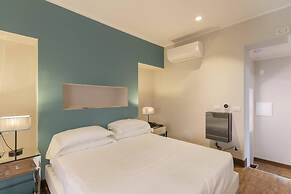 Hotel Villa Alberti Portofino Land