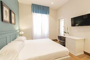 Hotel Villa Alberti Portofino Land