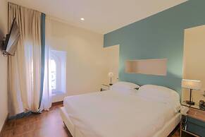 Hotel Villa Alberti Portofino Land