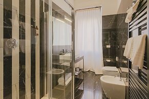 Hotel Villa Alberti Portofino Land