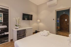 Hotel Villa Alberti Portofino Land