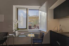 Hotel Villa Alberti Portofino Land