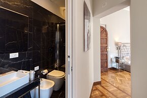 Hotel Villa Alberti Portofino Land