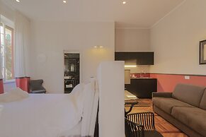 Hotel Villa Alberti Portofino Land