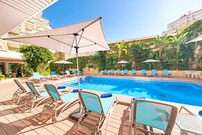 Hotel Agua Beach - Adults Only