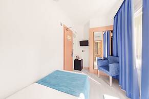 Hotel Agua Beach - Adults Only