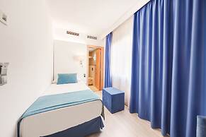 Hotel Agua Beach - Adults Only