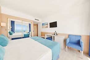 Hotel Agua Beach - Adults Only