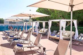 Hotel Agua Beach - Adults Only