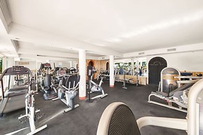 Hotel Agua Beach - Adults Only