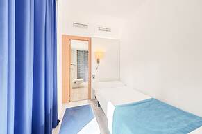 Hotel Agua Beach - Adults Only