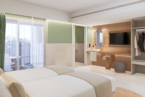 Hotel Agua Beach - Adults Only