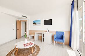 Hotel Agua Beach - Adults Only