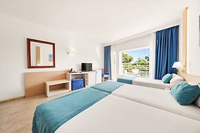 Hotel Agua Beach - Adults Only