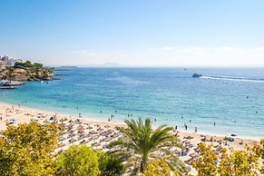 Hotel Agua Beach - Adults Only