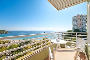 Hotel Agua Beach - Adults Only