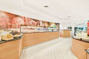 Hotel Agua Beach - Adults Only