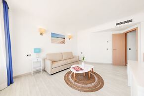 Hotel Agua Beach - Adults Only