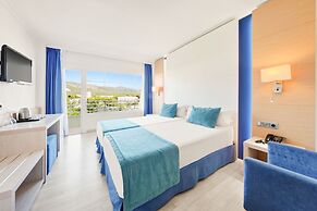 Hotel Agua Beach - Adults Only