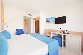 Hotel Agua Beach - Adults Only