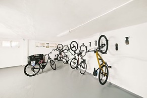 Hotel Agua Beach - Adults Only