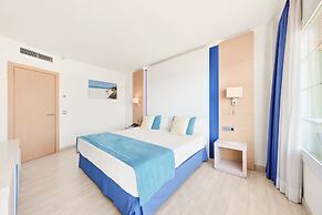 Hotel Agua Beach - Adults Only