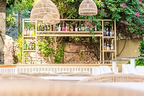 Hotel Agua Beach - Adults Only