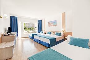 Hotel Agua Beach - Adults Only