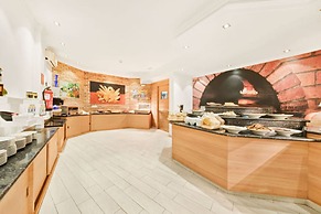 Hotel Agua Beach - Adults Only